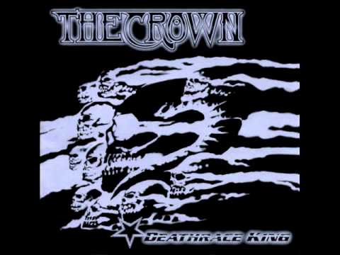 Dead Man's Song