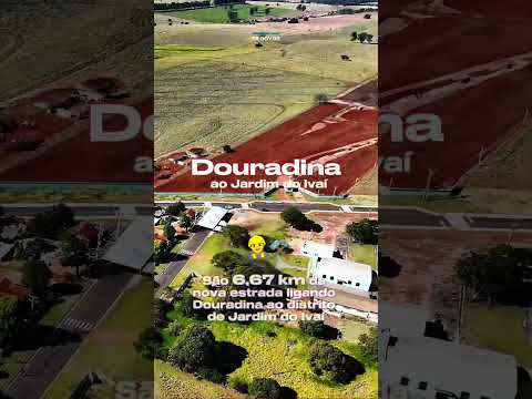 🚧 O Paraná tem o maior programa de estradas do Brasil!