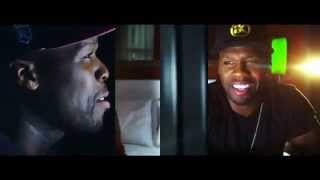 50 Cent - Wait Until Tonight w/ Lyrics