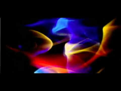 The Chakachas - Jungle Fever