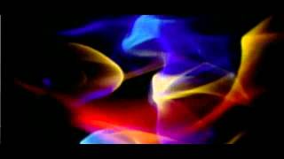 The Chakachas - Jungle Fever