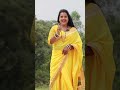 Duniya Haseeno Ka Mela 4K L Bobby Deol L Udit Narayan L Gupt 1997 L Popular Bollywood Party Songs