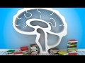 2 Hour Study Music Brain Power Focus Concentrate Study 130 2017