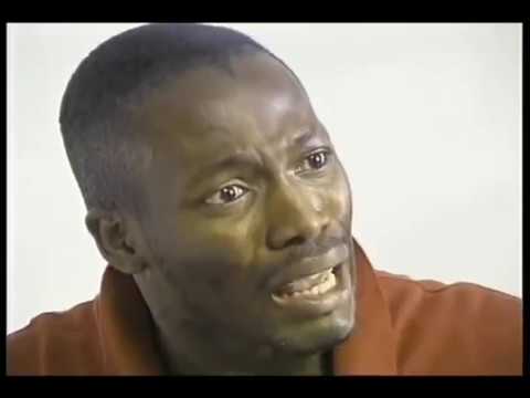 Things We Do For Love  24