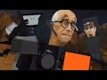 Skibidi Toilet 67 Part 3 With Sound By Me