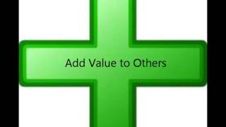 The 5 Levels of Leadership: A Critical Review