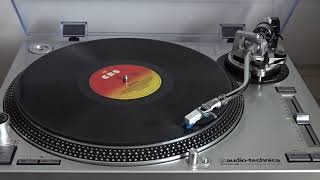 If you&#39;re Tarzan, I&#39;m Jane **Martika**