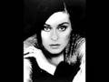 Lisa Stansfield - Real love
