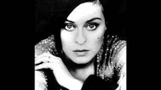 Lisa Stansfield - Real love