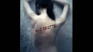 Ozzy Osbourne - Road To Nowhere.wmv With Lyrics