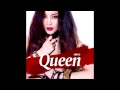 [DOWNLOAD/LYRICS] MIRYO - QUEEN (feat ...