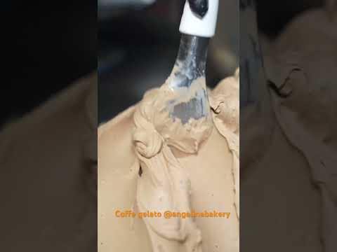 Coffee, From Bean to Gelato thumbnail