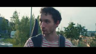 Murmures - Tu ne reviendras pas