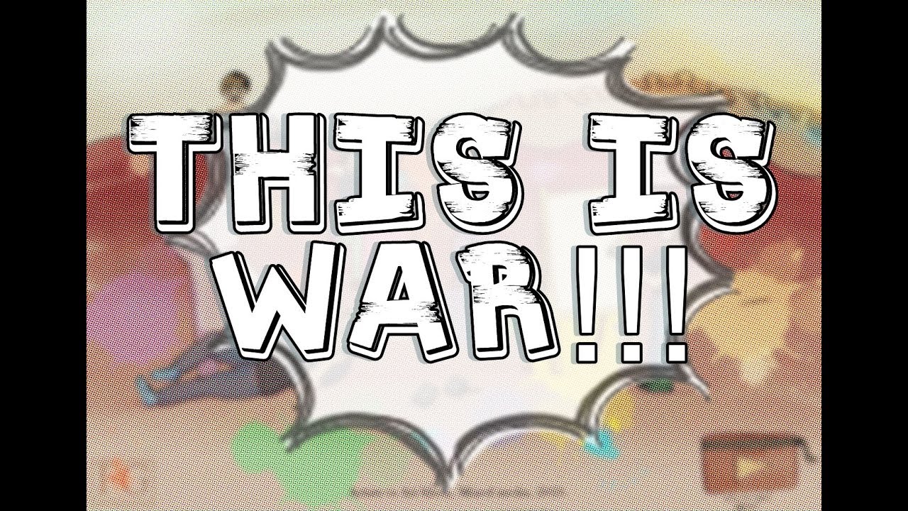 MAKING A YOUTUBE ARMY | Jazza's Art Army Competition