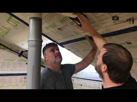 "Leicht zu verarbeitende Produkte und vorbildliche Hotline "