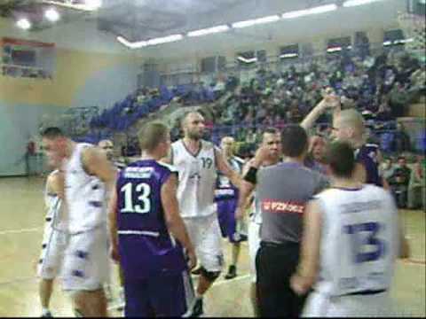 RosaSport - Norgips Piaseczno