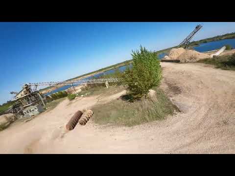 2025-04-27 Season 3 - Session 6 - Lipo 5 #fpv #djio3