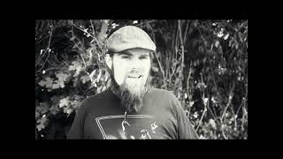 En Voyage- King's Horses Jet Cover