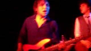 Basbhat- The Audition