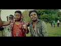 W Twice Mbola Ft Waxy K Kumbu Blaze Official Music Video