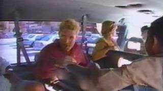 The Surreal Life 2003 Episode 5b