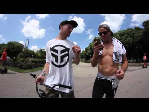 DUB Graft 2 Marnold / Harry MW / Lacey / Carlo Hoffmann