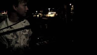 Blind Pilot  &quot;Things I Cannot Recall&quot; (1 of 4) Indie Pop from Portland, OR