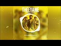 Theeyame Angamaly Diaries Malayalam Mallubgm Bgmworld