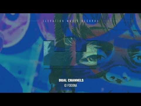 Dual Channels - ID Fodona (Radio Mix)