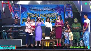 Download lagu selamat ulang tahun remix DJ koplo terbaru cover Jamrud viral tiktok ratu gingsul mp3 Download lagu selamat ulang tahun remix DJ koplo terbaru cover Jamrud viral tiktok ratu gingsul mp3