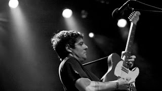 The Kitka Remix Project:  The Velvet Teen