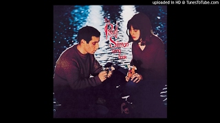 Paul Simon - Patterns