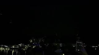 It’s Quiet Uptown Kelly Clarkson Live Oakland CA