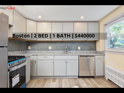 MA | Buy house at 109 Lewiston St, Hyde Park, Boston, MA 02136, USA | Boston, USA | MapFlagged