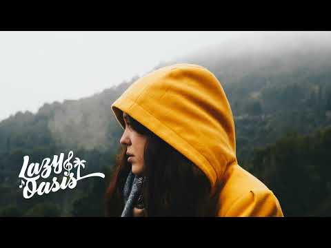 Lupus Nocte, Zorro - Hello Yellow