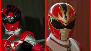 Download lagu KYURANGER | DAIRANGER - Super Sentai Item Vol.1 mp3
