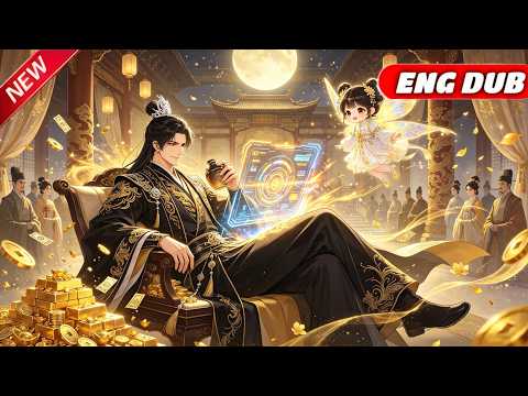 Reborn As An Ancient Waste Prince, Awakens Super Lottery System, Unlocks Skills And Rewards.