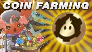 [問題] 關於xb3地圖已全開後的系統提示