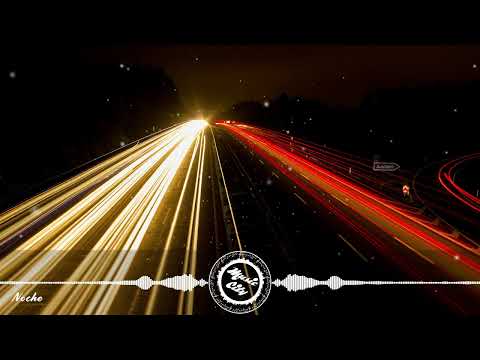 STRLGHT, Ooyy - Noche