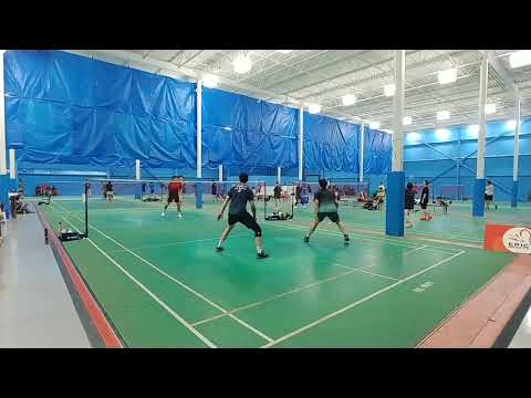20220626 210138 Aaron JasonHoShue vs Joshua Timbo 2