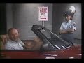 Beyond 2000 Discovery Channel 1993 11 17 1st Episode