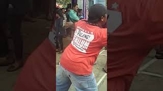 Download lagu Dangdut PGDK penundan mp3 Download lagu Dangdut PGDK penundan mp3