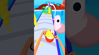 Download lagu Popcorn Cooking Master #13 #shorts #games mp3