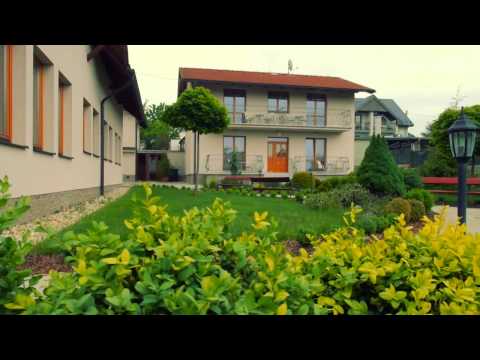 Pensjonat Karen - Podhájska 4