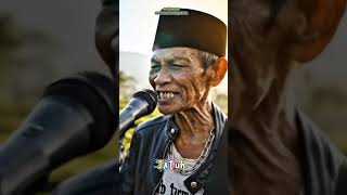 Download lagu 'Kakek Gitaris & Nenek Drummer Bikin Panggung Panas! Performa Band Legendaris yang Gak Ada Matinya!' mp3 Download lagu 'Kakek Gitaris & Nenek Drummer Bikin Panggung Panas! Performa Band Legendaris yang Gak Ada Matinya!' mp3