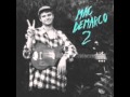 Mac Demarco - Dreaming 