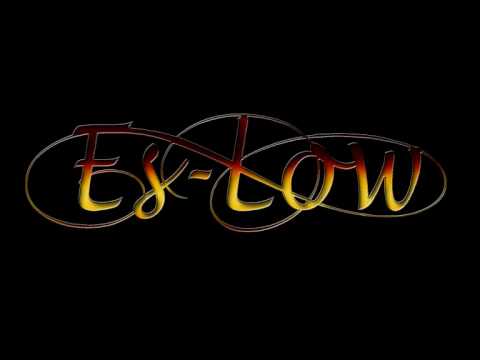Es-Low ft. Murat G - Felaketin Ihaneti!
