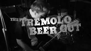 The Tremolo Beer Gut @ SXSW
