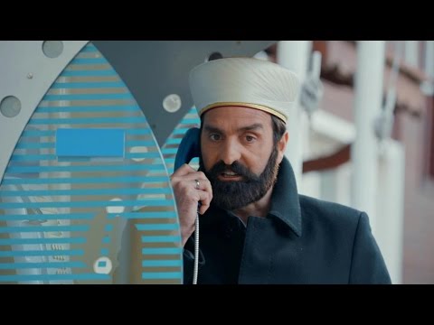Kertenkele 21. Bölüm Fragmanı