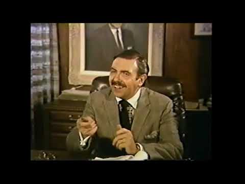 Black Starlet Trailer 1974